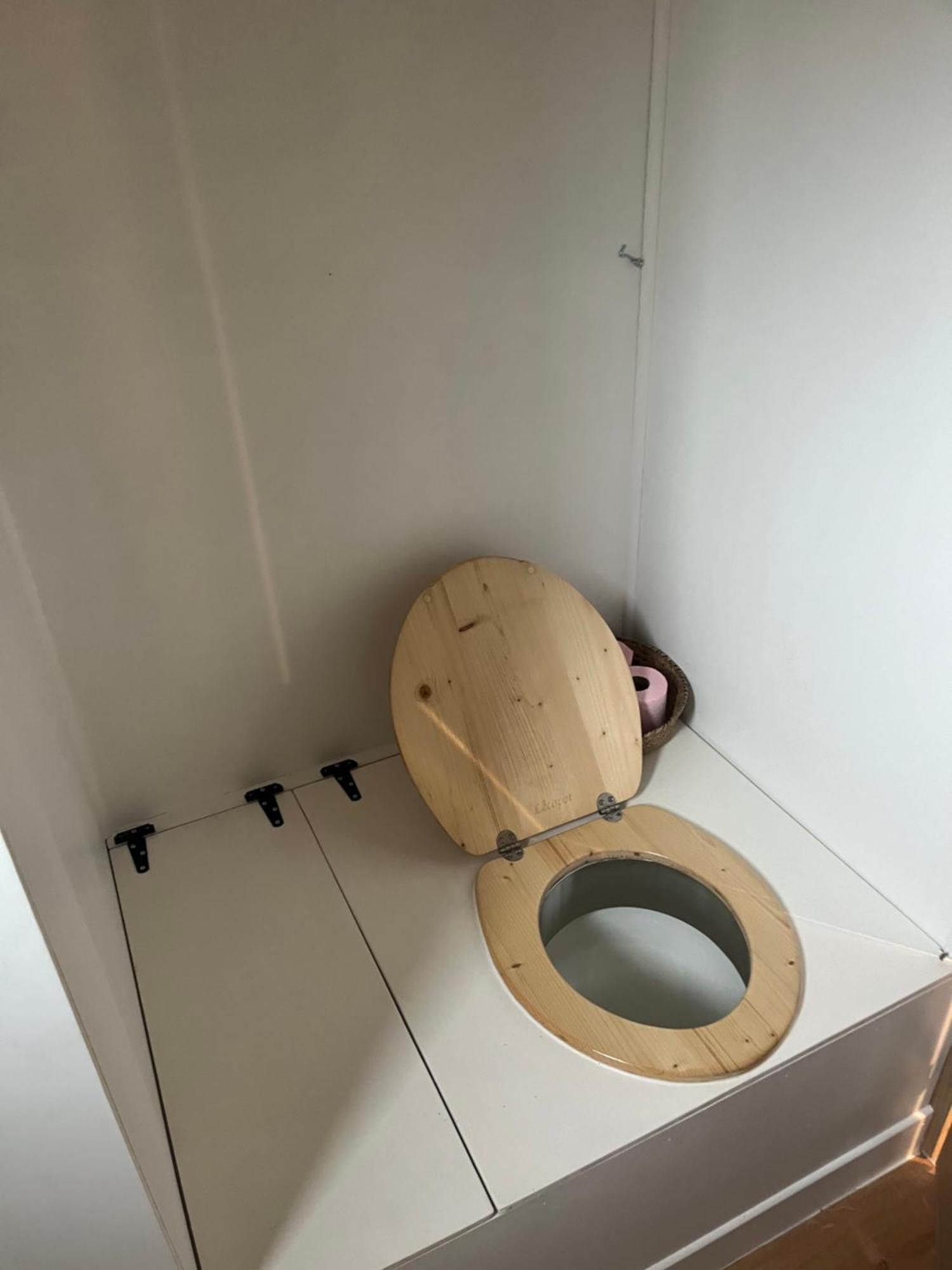La Ferme De La Truffe Chambres D Hotes Cuzance ภายนอก รูปภาพ
