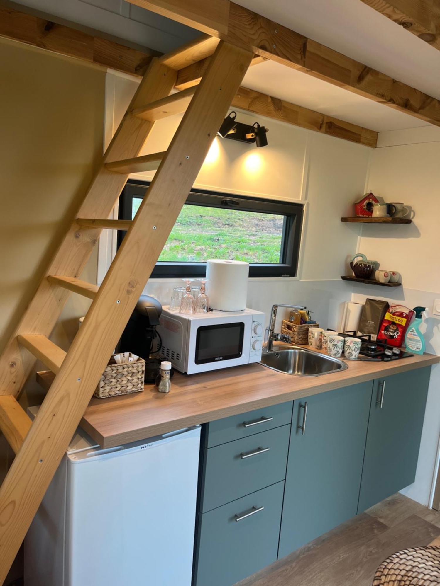 La Ferme De La Truffe Chambres D Hotes Cuzance ภายนอก รูปภาพ