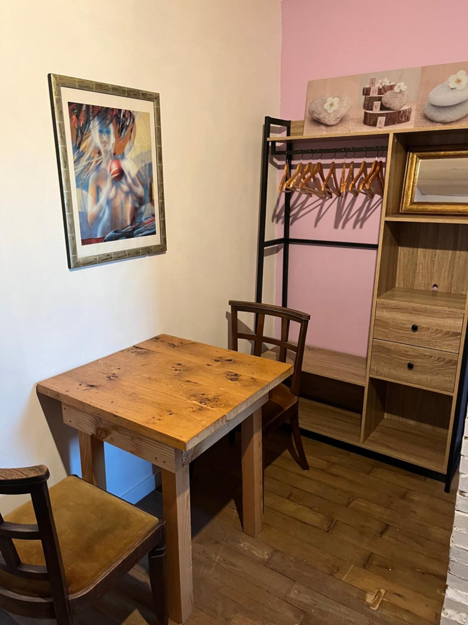 La Ferme De La Truffe Chambres D Hotes Cuzance ภายนอก รูปภาพ